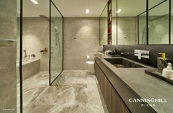 Canninghill Piers (D6), Apartment #504260131